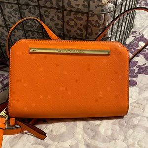 Steve Madden crossbody bag